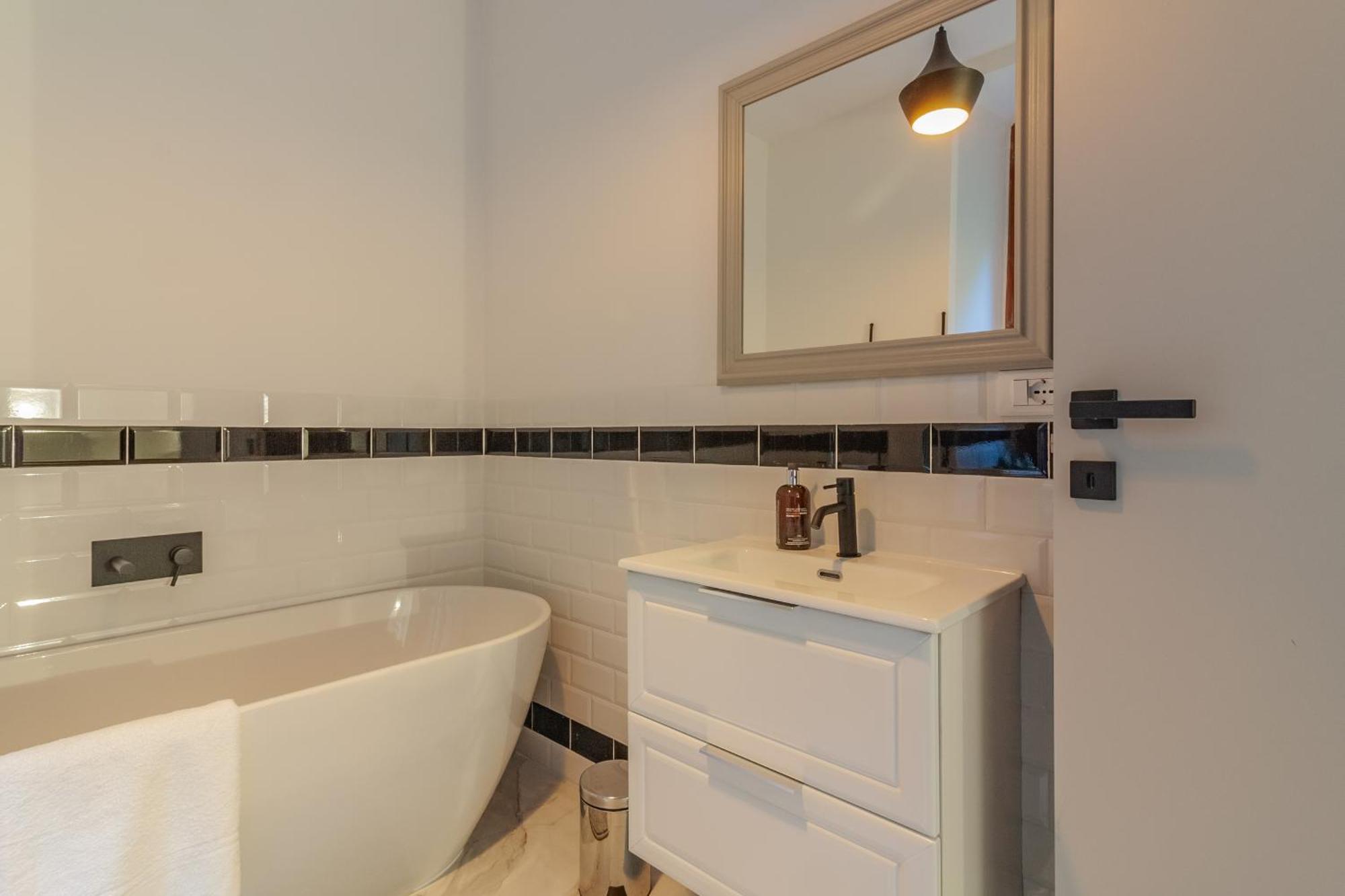 Blu Como Lake Apartment ภายนอก รูปภาพ