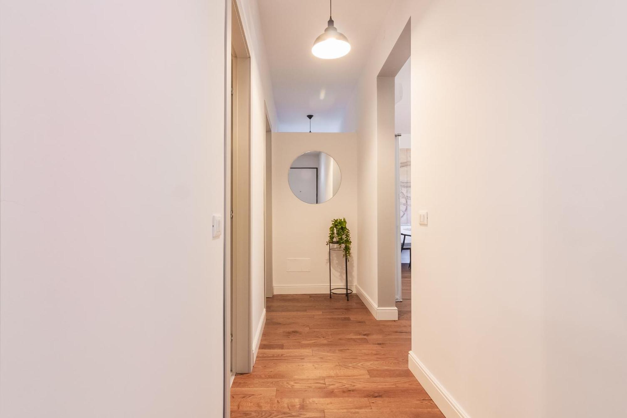 Blu Como Lake Apartment ภายนอก รูปภาพ